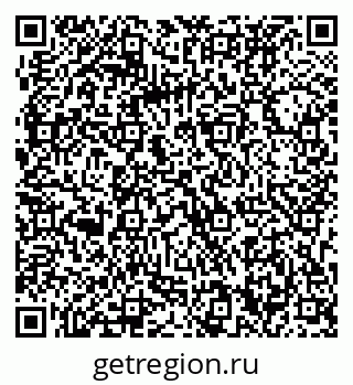 79063330108