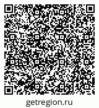 79063330110