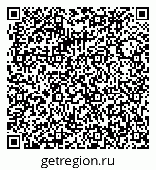 79063330111