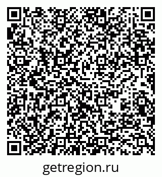 79063330114