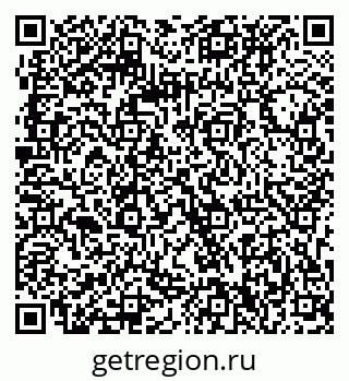 79063330115