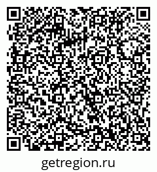 79063330116