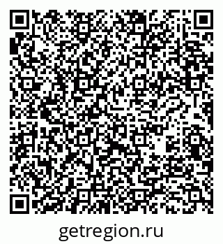 79063330117