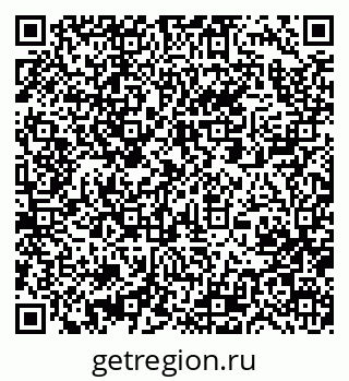 79063330118