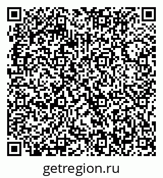 79063330119