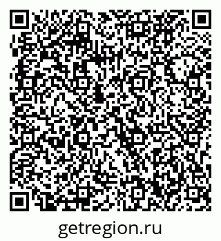 79063330120