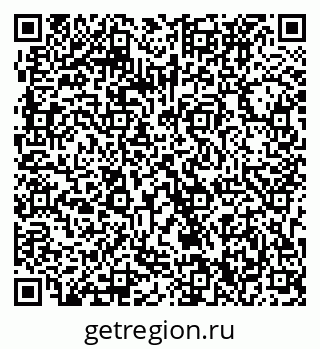 79063330121