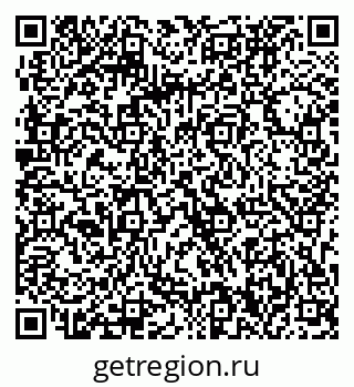 79063330122