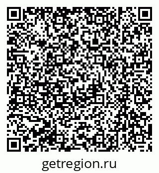 79063330124