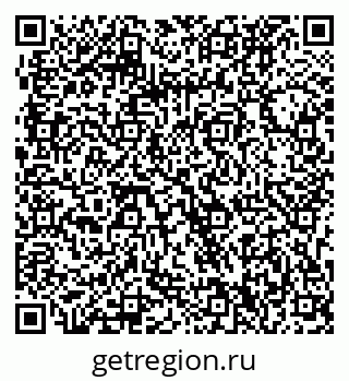 79063330125