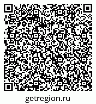 79063330126