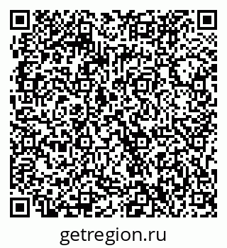 79063330127