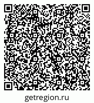 79063330128