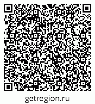 79063330131