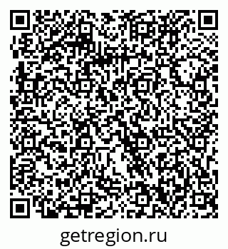 79063330132