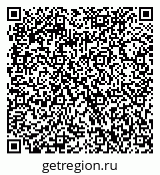79063330133