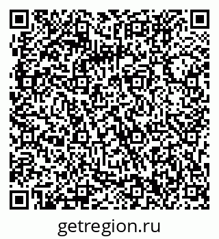 79063330134