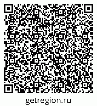 79063330135