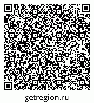 79063330136