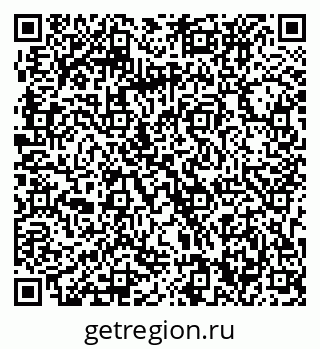 79063330138