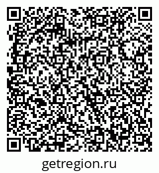 79063330139