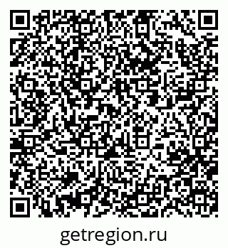 79063330141