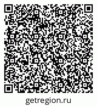 79063330143