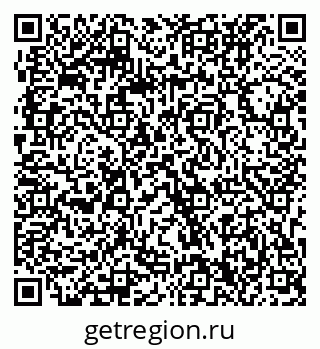79063330144