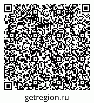 79063330145