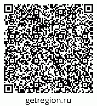 79063330146