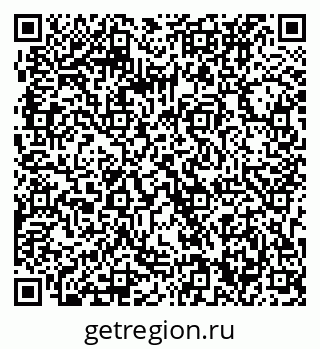 79063330148
