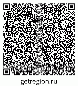 79063330149