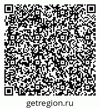 79063330150
