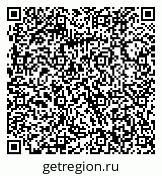 79063330151