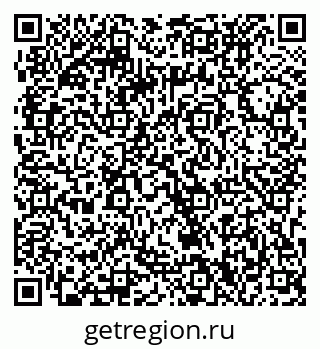 79063330153