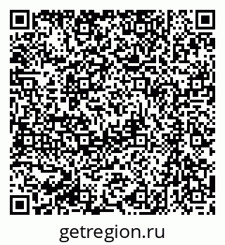 79063330154