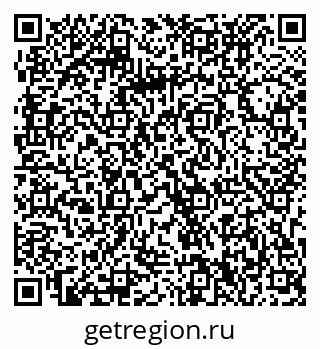79063330155