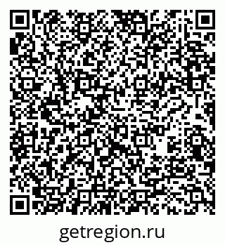79063330156