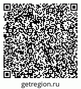 79063330157