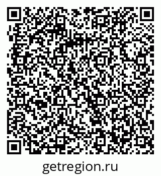 79063330158