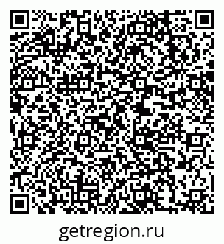 79063330159