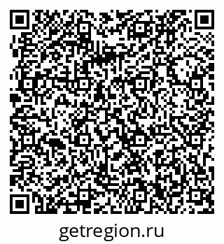 79063330161