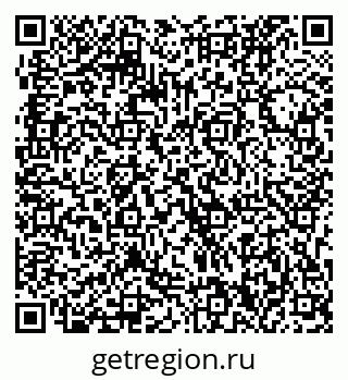 79063330162
