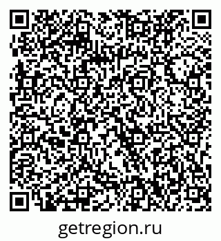 79063330163