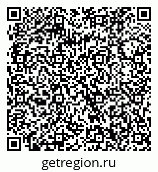 79063330164