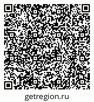 79063330165