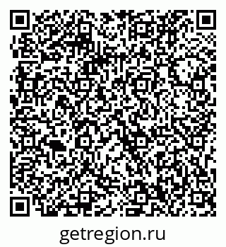 79063330166
