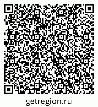 79063330167