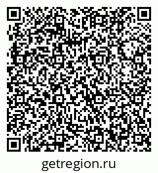 79063330169