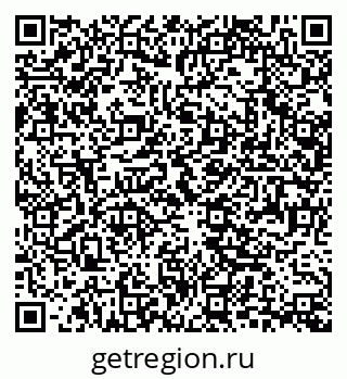 79063330170